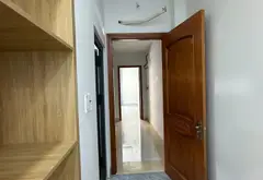 Nhà Tây Thạnh 5 tầng thang máy, full nội thất châu Âu... Bán nhà riêng tại Tây Thạnh, Hồ Chí Minh 08