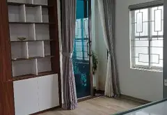 Nhà Đẹp 4 Tầng Trung Tâm Kiến Hưng Giảm Sốc 150 Triệu... Bán nhà riêng tại Kiến Hưng, Hà Nội 06