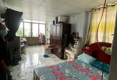 Bán nhà riêng 3 tầng, 4 phòng ngủ tại Thống Nhất, giá 4,25 tỷ... Bán nhà riêng tại Thông Tây Hội, Hồ Chí Minh 10
