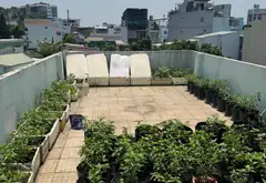 Bán nhà mặt phố 3 tầng phường Linh Chiểu, diện tích 160m2... Bán nhà mặt phố tại Thủ Đức, Hồ Chí Minh 13