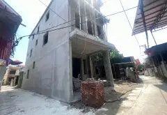 ⭕️ 80m2 Quang Minh Cơ hội sở hữu đất vàng trung tâm Mê Linh Hà Nội gi.á tốt VÕ VĂN KIỆT... Bán đất tại Quang Minh, Hà Nội 04
