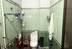 MẶT TIỀN ĐINH LIỆT, TÂN PHÚ – 87M² – 4 TẦNG – ĐƯỜNG 12M – 13.5 TỶ... Bán nhà mặt phố tại Phú Thạnh, Hồ Chí Minh 08