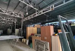 Biệt thự 5 tầng sang trọng diện tích rộng, giá sốc tại Bình Thạnh... Bán partner tại Bình Tân, Hồ Chí Minh 08