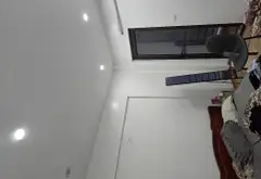 Siêu phẩm nhà Kim Giang gần phố,45m2, 4t, mt 6m, ô tô tránh, thông số đẹp, giá đẹp... Bán nhà riêng tại Định Công, Hà Nội 07