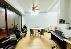 Nhà lô góc ô tô, kinh doanh đỉnh ngay Xuân Đỉnh... Bán nhà riêng tại Xuân Đỉnh, Hà Nội 06