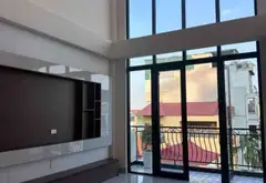 Nhà 7 tầng full nội thất phong cách duplex tại Long Biên... Bán nhà riêng tại Bồ Đề, Hà Nội 17