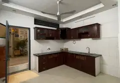 🏡 ( QUẬN 7 ) NHÀ 2 MẶT TIỀN TRƯỚC SAU – HẺM 5M – 803 HUỲNH TẤN PHÁT,

👉 GIÁ CHỈ 7,99 TỶ... Bán nhà riêng tại Phú Thuận, Hồ Chí Minh 05
