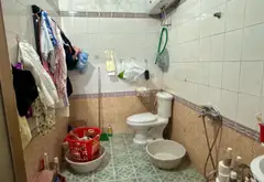 Sống Đẳng Cấp Tại Nhà 3.5 Tầng Phường An Biên, Hải Phòng... Bán nhà riêng tại An Biên, Hải Phòng 11