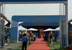 Bán đất 228m² tại trung tâm thị trấn - pháp lý sổ đỏ chính chủ... Bán đất tại Sóc Sơn, Hà Nội 01