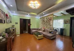 Tập Thể 212 Kỹ Thuật Quân Sự Tân Xuân Toà N8 P108 Tân Xuân 68m² 2.7 tỷ... Bán căn hộ chung cư tại Đông Ngạc, Hà Nội 07