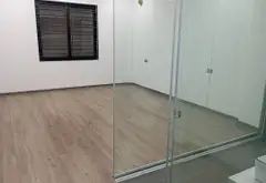 Nhà 5 tầng mới siêu đẹp phố Lý Sơn, có gara và thang máy, ko quy hoạch, ko tranh chấp!... Bán nhà riêng tại Bồ Đề, Hà Nội 09