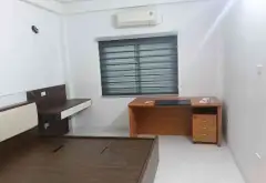 Bán nhà 5 tầng thiết kế hiện đại tại Ngô Thì Sỹ, Vạn Phúc diện tích 30m², giá 8,3 tỷ đồng... Bán nhà riêng tại Hà Đông, Hà Nội 08