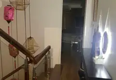 Bán nhà mặt phố 5 tầng 94m2 quận 6, giá giảm còn 26 tỷ... Bán nhà mặt phố tại Bình Phú, Hồ Chí Minh 05