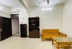 NHÀ RIÊNG 49M, ĐÔNG NGẠC... Bán nhà riêng tại Đông Ngạc, Hà Nội 07
