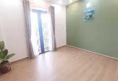 Bán nhà mặt phố tại p 6 quận 8, 5 tầng, diện tích 48.7 m2, giá 12.6 tỷ 0948769331... Bán nhà mặt phố tại Bình Đông, Hồ Chí Minh 06