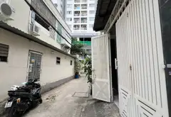 Gấp bán nhà 0799.232.233 Khu Tân Hưng 4 tầng Lâm Văn Bền 4x20, ngay trường Nguyễn Hữu Thọ Quận 7,... Bán nhà riêng tại Tân Hưng, Hồ Chí Minh 01