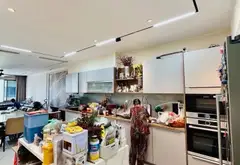Trục Tôn Đản - 5 Tầng - 62m2 - Nhỉnh 8 Tỷ - Full Nội Thất Nhập Đức... Bán nhà riêng tại Khánh Hội, Hồ Chí Minh 04