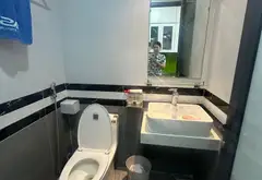 Căn hộ tiện nghi giữa lòng Ba Đình... Bán căn hộ chung cư tại Ngọc Hà, Hà Nội 03