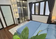 🏡 Nhà Xinh Khâm Thiên - 3 Ngủ, 5 Tầng Chỉ 7.3 Tỷ! ✨... Bán nhà riêng tại Văn Miếu - Quốc Tử Giám, Hà Nội 13