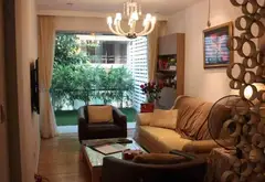 Bán nhà mặt phố Tô Hiệu, Hà Đông, kinh doanh tốt, ô tô tránh, 54m2, 4 tầng... Bán nhà mặt phố tại Hà Đông, Hà Nội 04