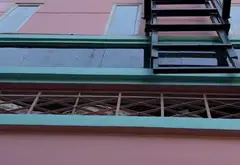 Nhà 4 tầng Gia Định, lợi nhuận 300tr/năm, giá ưu đãi... Bán nhà riêng tại Gia Định, Hồ Chí Minh 11
