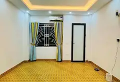 Bán nhà:TRƯƠNG ĐỊNH NGÕ THÔNG, LÔ GÓC, 31M.5 TẦNG. KHÔNG QUY HOACH.... Bán nhà riêng tại Tương Mai, Hà Nội 03