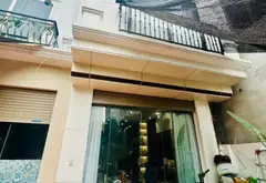 Nhà 5 tầng tại Vạn Phúc, ô tô 7 chỗ đỗ cửa, nhà đẹp ở ngay... Bán nhà riêng tại Hà Đông, Hà Nội 04