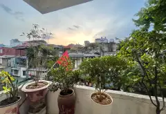 Bán căn hộ tập thể C2 Vũ Ngọc Phan, trung tâm, 2 phòng ngủ... Bán căn hộ chung cư tại Đống Đa, Hà Nội 07