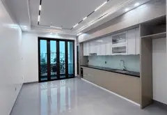 Shophouse 5 tầng thang máy tại vị trí đắc địa Tây Bắc thành phố... Bán Shophouse tại Hải An, Hải Phòng 07