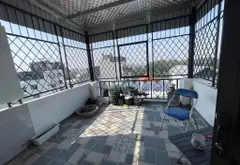 Bán nhà 7 tầng, 3 ngủ, 6 vệ sinh tại Tu Hoàng, giá 12.6 tỷ... Bán nhà riêng tại Xuân Phương, Hà Nội 13