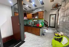🔥 MẶT TIỀN MỸ KHÊ 1 – CÁCH BIỂN CHỈ 300M – TIỀM NĂNG KINH DOANH CỰC TỐT... Bán nhà mặt phố tại An Hải, Đà Nẵng 08