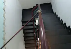 Nhà rộng thoáng, vị trí đắc địa giá tốt tại Quận 8... Bán nhà riêng tại Chánh Hưng, Hồ Chí Minh 01