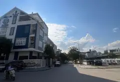 Nhà 1,5 tầng rộng rãi, tặng đất siêu giá trị ở Bãi Cháy... Bán nhà riêng tại Bãi Cháy, Quảng Ninh 02