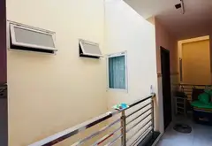 Nhà mặt tiền vip Bàu Cát kinh doanh cực đỉnh... Bán nhà mặt phố tại Bảy Hiền, Hồ Chí Minh 07