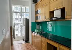 🔥 CHỦ GIẢM 450 TRIỆU – CĂN 2PN MỸ ĐÌNH VIEW THOÁNG, FULL NỘI THẤT Ở NGAY... Bán căn hộ chung cư tại Từ Liêm, Hà Nội 07