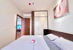 BÁN TÒA CĂN HỘ 7 TẦNG, KHUÊ MỸ ĐÔNG, NGŨ HÀNH SƠN – BÊN THỨ BA VẬN HÀNH 130 TRIỆU/THÁNG 🔥... Bán chung cư mini tại Ngũ Hành Sơn, Đà Nẵng 01