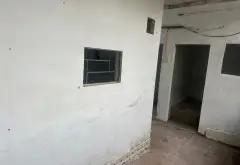Nhà cấp 4 ô tô đỗ cửa, trung tâm tiện ích... Bán nhà riêng tại Hà Đông, Hà Nội 03