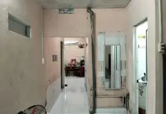 Cơ hội sở hữu nhà Trần Huy Liệu trung tâm quận Cẩm Lệ, giá tốt chỉ 3 tỷ... Bán nhà riêng tại Cẩm Lệ, Đà Nẵng 05