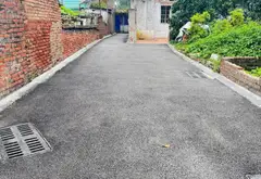 Đất - 50m² - Thư Lâm, Đông Anh, Hà Nội - 2.75 tỷ... Bán đất tại Thư Lâm, Hà Nội 05