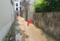 Cơ hội hiếm có: Nhà đất mặt tiền rộng, giá giảm sâu gần 3 tỷ tại Việt Yên Ngũ Hiệp... Bán nhà riêng tại Thanh Trì, Hà Nội 15