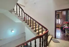MTKD SẦM UẤT GẦN NHÀ GA T3 - 5 TẦNG LUNG LINH... Bán nhà mặt phố tại Tân Bình, Hồ Chí Minh 13