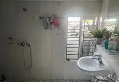 Nhà 1,5 tầng rộng rãi, tặng đất siêu giá trị ở Bãi Cháy... Bán nhà riêng tại Bãi Cháy, Quảng Ninh 12