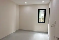 Shophouse 5 tầng sang trọng tại khu vực trung tâm Hải Phòng... Bán Shophouse tại Hải An, Hải Phòng 08