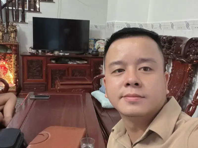 Cơ hội vàng sở hữu nhà riêng 4 tầng trung tâm Tây Thạnh với giá giảm sốc... Bán nhà riêng tại Tây Thạnh, Hồ Chí Minh 01