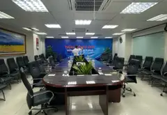 Bán tòa nhà 8 tầng trung tâm quận Hai Bà Trưng, gần Hồ Hoàn Kiếm, vị trí đắc địa... Bán văn phòng tại Hai Bà Trưng, Hà Nội 04