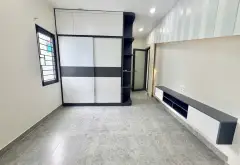 Cơ hội sở hữu nhà 4 tầng giáp chợ Bà Chiểu, gần Quận 1 với giá tốt... Bán nhà riêng tại Bình Thạnh, Hồ Chí Minh 03
