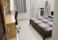 Bán nhà riêng 3 tầng 4PN tại P. Tân Chánh Hiệp, Quận 12, giá 6,1 tỷ... Bán nhà riêng tại Trung Mỹ Tây, Hồ Chí Minh 05