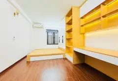 6,95 tỷ,Cơ Hội Vàng Sở Hữu Nhà 5 Tầng Full Nội Thất Tại Nam Dư... Bán nhà riêng tại Vĩnh Hưng, Hà Nội 08