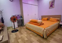 Bán nhà mặt phố 5 tầng tại Tân Phú, diện tích 44m²... Bán nhà mặt phố tại Phú Thọ Hòa, Hồ Chí Minh 09
