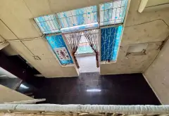 Bán căn hộ chung cư 31m2 hướng đông nam tại Ba Gia giá 1.95 tỷ... Bán căn hộ chung cư tại Tân Sơn Nhất, Hồ Chí Minh 09